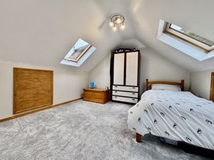 Photo 7- click for photo gallery